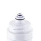 FILTRO ACQUA 4-UF Set 2 Pz.