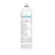 Kit Microfiltrazione Acqua 4-UF Filtri Acqua Italia® Kit Microfiltrazione Acqua 4-UF Filtri Acqua Italia®