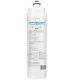 FILTRO ACQUA 4-UF Filtri Acqua Italia® FILTRO ACQUA 4-UF Filtri Acqua Italia®
