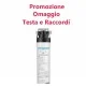 FILTRO ACQUA 4-UF Set 2 Pz.