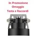 FILTRO ACQUA 4-UF Set 2 Pz.