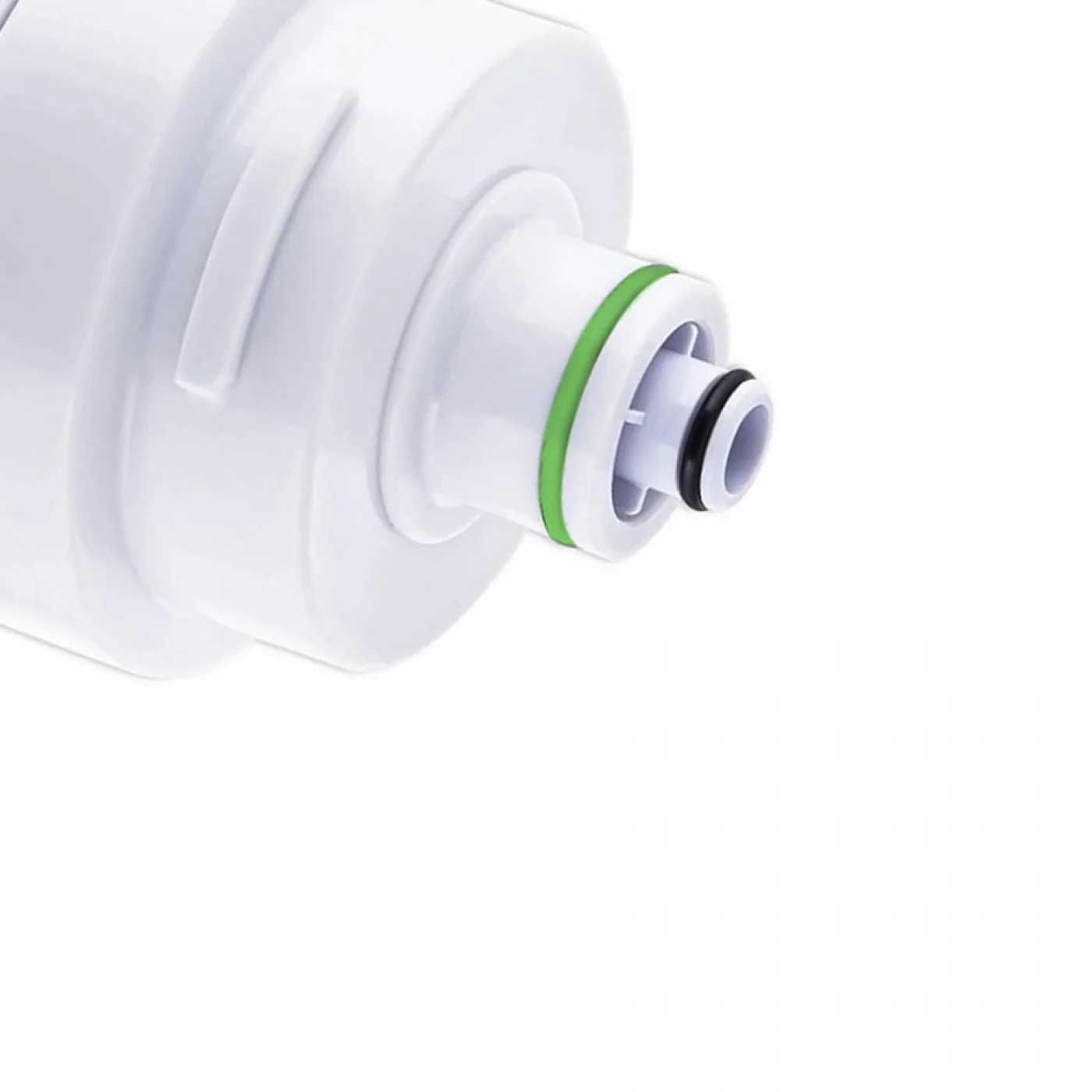 FILTRO ACQUA 4-UF Set 3 Pz. FILTRO ACQUA 4-UF Set 3 Pz.