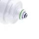 FILTRO ACQUA 4-UF Set 2 Pz.