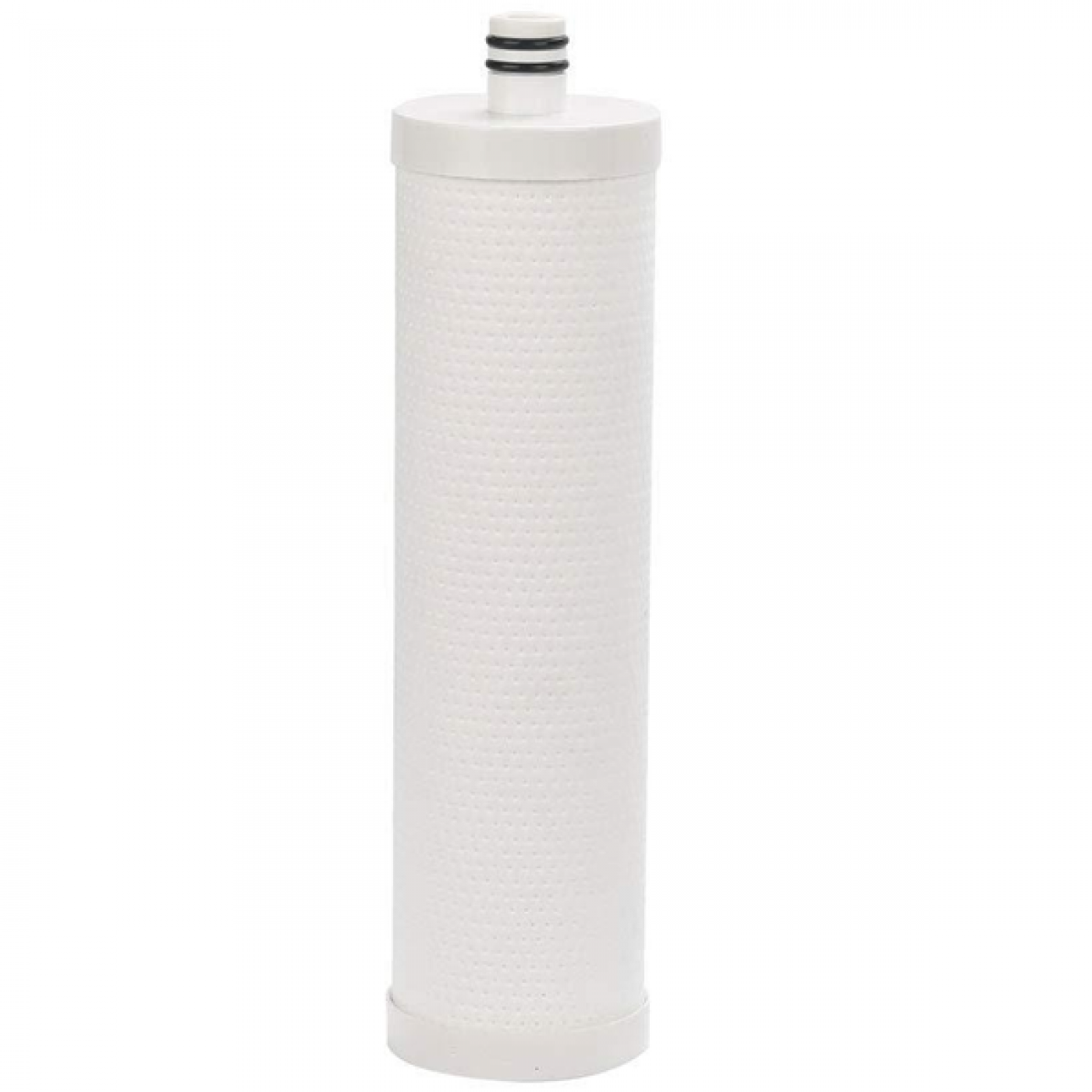 Cartuccia Filtro Acqua 730C Micron 0,5 Cartuccia Filtro Acqua 730C Micron 0,5