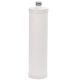 Cartuccia Filtro Acqua 730C Micron 0,5 Cartuccia Filtro Acqua 730C Micron 0,5