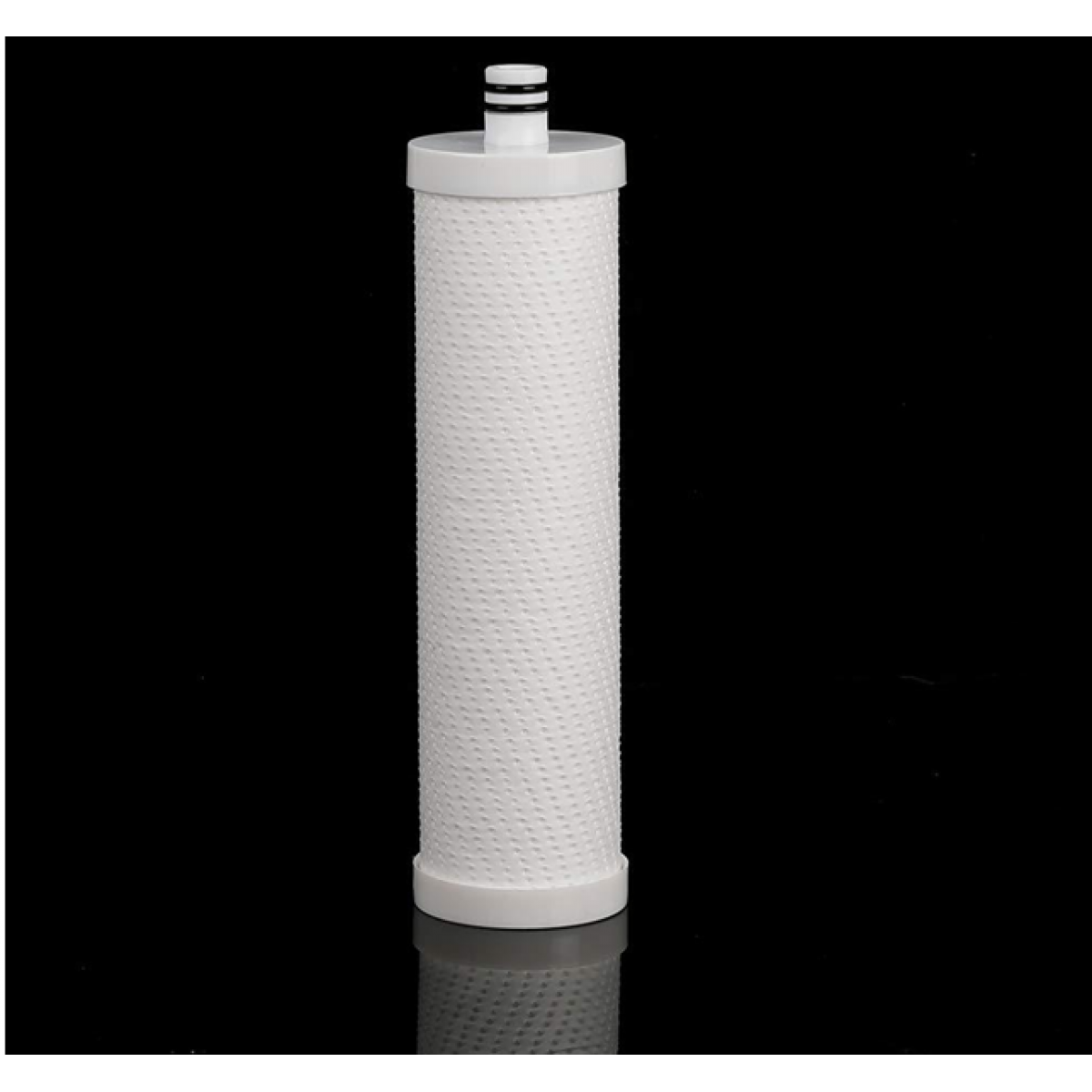 Cartuccia filtro dell'acqua 002 originale | Leroy Merlin