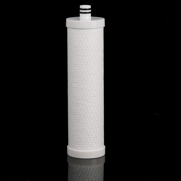 Cartuccia Filtro Acqua 730C Micron 0,5 Cartuccia Filtro Acqua 730C Micron 0,5
