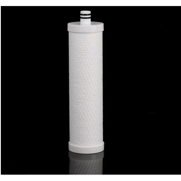 Cartuccia Filtro Acqua 730C Micron 0,5