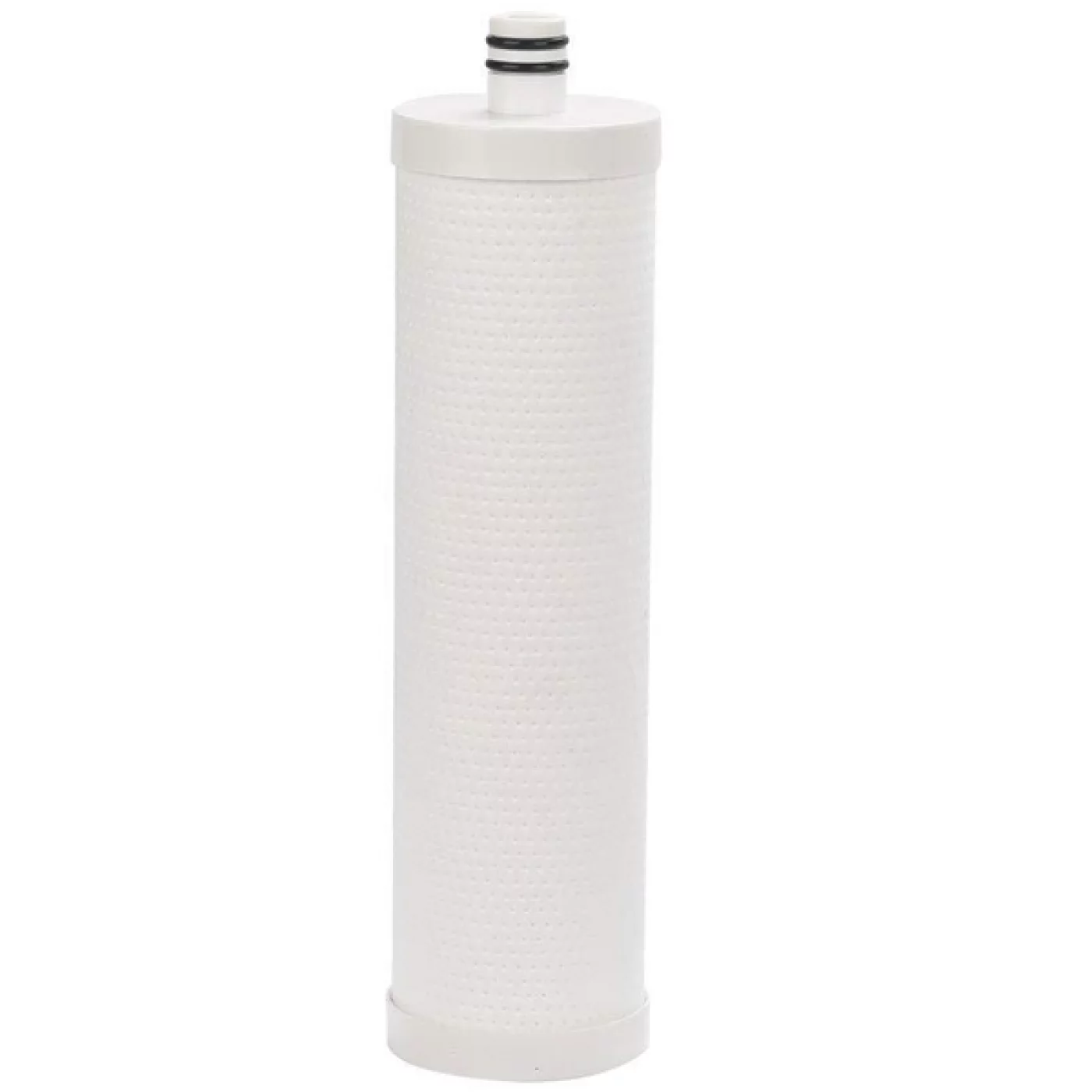 Cartuccia Filtro Acqua 730C Micron 0,5