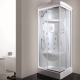 BOX DOCCIA IDROMASSAGGIO 70 X 90 APPEAL 70 x 110 BOX DOCCIA IDROMASSAGGIO 70 X 90 APPEAL 70 x 110