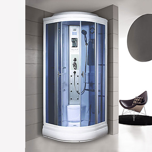 BOX DOCCIA IDROMASSAGGIO 90 X 90 SMILE BOX DOCCIA IDROMASSAGGIO 90 X 90 SMILE