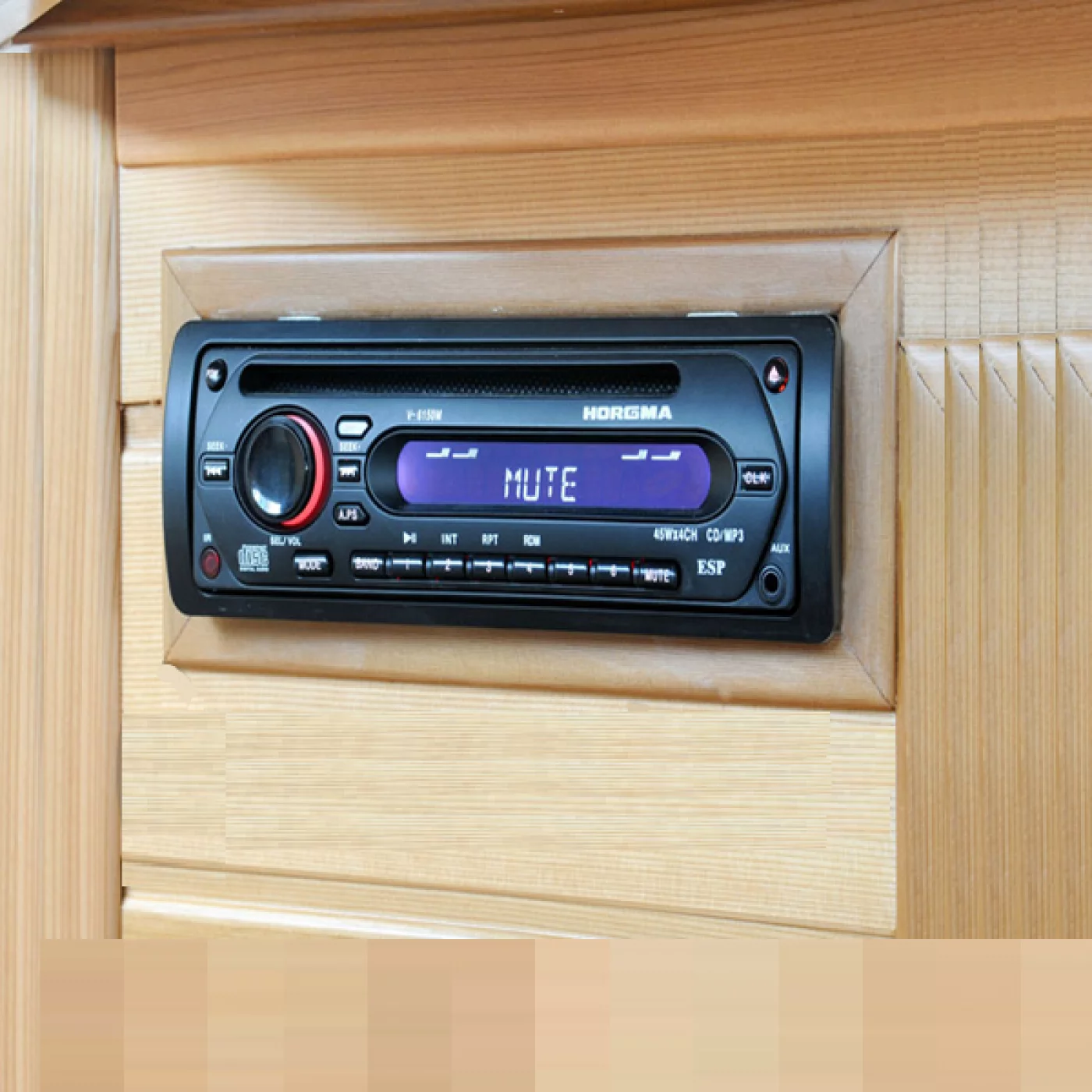 SAUNA INFRAROSSI 120 X 115 COOL PER 2 PERSONE CON CROMOTERAPIA