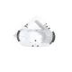 VASCA IDROMASSAGGIO 130X130X60 ANGOLARE 2 POSTI JOYA VASCA IDROMASSAGGIO 130X130X60 ANGOLARE 2 POSTI JOYA