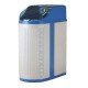 ADDOLCITORE ACQUA DOMESTICO 12 LT RESINA VALVOLA AUTOTROL 255/760 LOGIX ADDOLCITORE ACQUA DOMESTICO 12 LT RESINA VALVOLA AUTOTROL 255/760 LOGIX