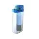 ADDOLCITORE ACQUA CABINATO VOLUME 15 LITRI ADDOLCITORE ACQUA CABINATO VOLUME 15 LITRI