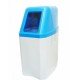 ADDOLCITORE ACQUA DOMESTICO 8 LITRI RESINA ADDOLCITORE ACQUA DOMESTICO 8 LITRI RESINA