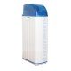 ADDOLCITORE ACQUA CABINATO VOLUME 15 LITRI ADDOLCITORE ACQUA CABINATO VOLUME 15 LITRI