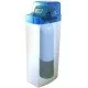 ADDOLCITORE ACQUA 15 LITRI CABINATO TEMPO ADDOLCITORE ACQUA 15 LITRI CABINATO TEMPO