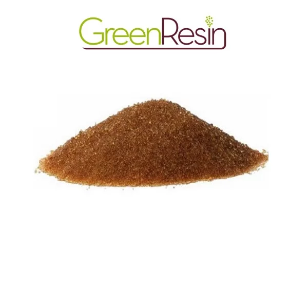 RESINA CATIONICA ADDOLCITORE RESINA CATIONICA ADDOLCITORE