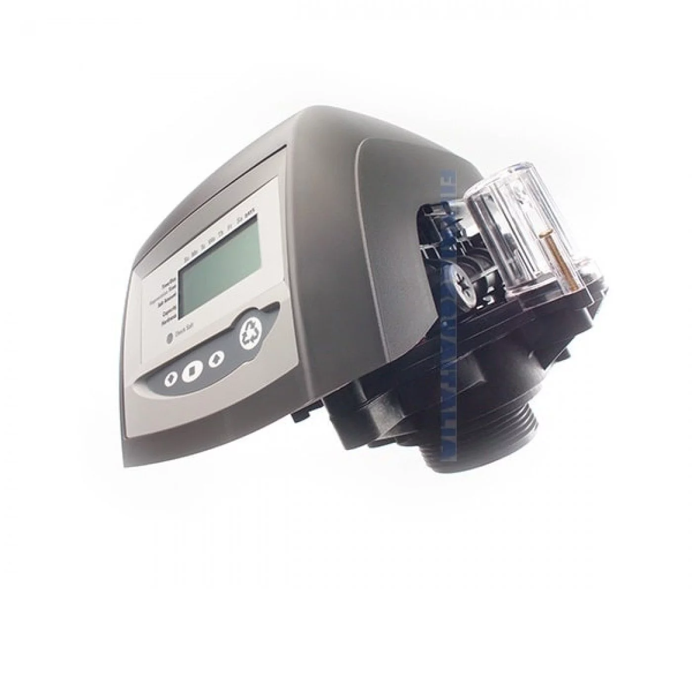 Valvola Autotrol Logix 255/740 Tempo Valvola Autotrol Logix 255/740 Tempo