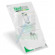 PULIZIA RESINE ADDOLCITORE ACQUA PULIZIA RESINE ADDOLCITORE ACQUA