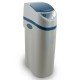 ADDOLCITORE ACQUA PARKIN 12 LT RESINA ADDOLCITORE ACQUA PARKIN 12 LT RESINA