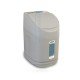 ADDOLCITORE ACQUA 12,5 LT RESINA MODELLO PARKIN ADDOLCITORE ACQUA 12,5 LT RESINA MODELLO PARKIN