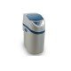ADDOLCITORE PARKIN 7 LT RESINA ADDOLCITORE PARKIN 7 LT RESINA