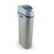 ADDOLCITORI ACQUA 18 LT SLIM PARKIN ADDOLCITORI ACQUA 18 LT SLIM PARKIN