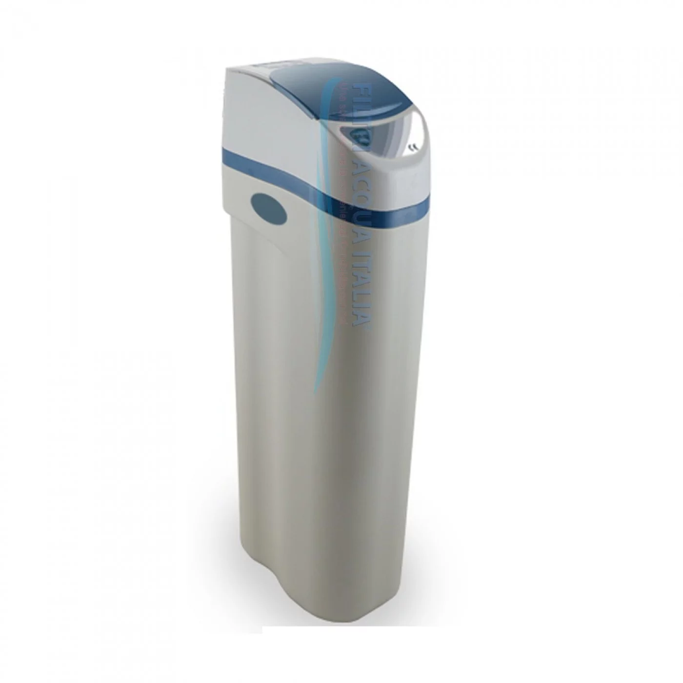 ADDOLCITORI ACQUA 18 LT SLIM PARKIN