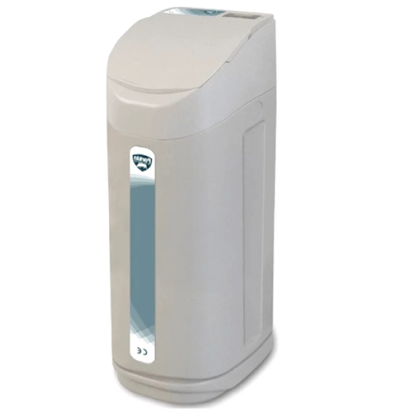 ADDOLCITORI ACQUA 18 LT PARKIN ADDOLCITORI ACQUA 18 LT PARKIN