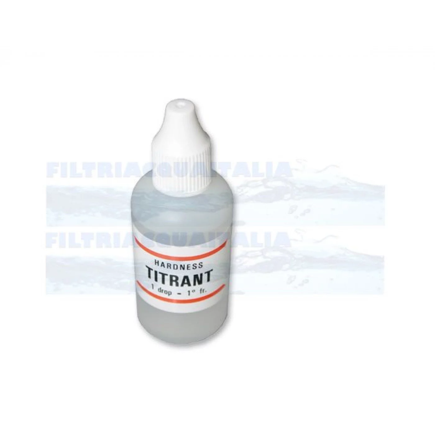 ADDOLCITORE ACQUA 15 LITRI CABINATO TEMPO ADDOLCITORE ACQUA 15 LITRI CABINATO TEMPO
