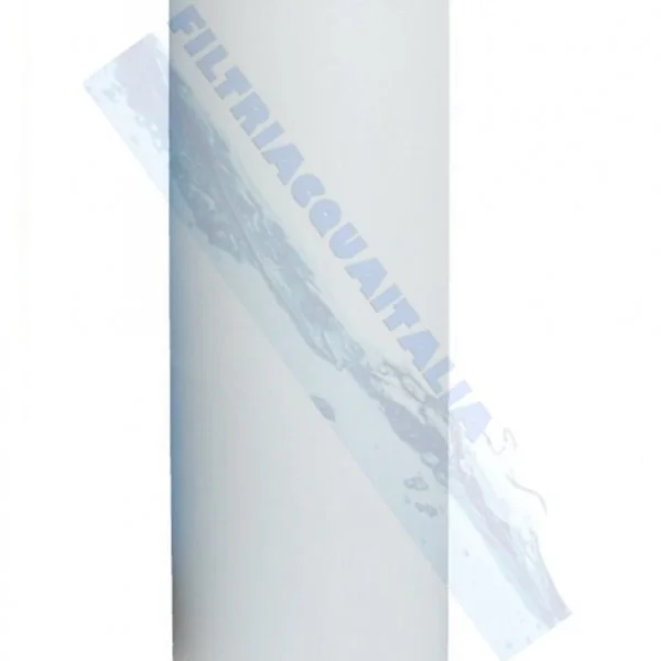 TINO SALAMOIA PER ADDOLCITORE 100 LT TINO SALAMOIA PER ADDOLCITORE 100 LT