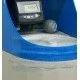ADDOLCITORE ACQUA 15 LITRI CABINATO TEMPO ADDOLCITORE ACQUA 15 LITRI CABINATO TEMPO