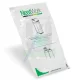 PULIZIA RESINE ADDOLCITORE ACQUA PULIZIA RESINE ADDOLCITORE ACQUA