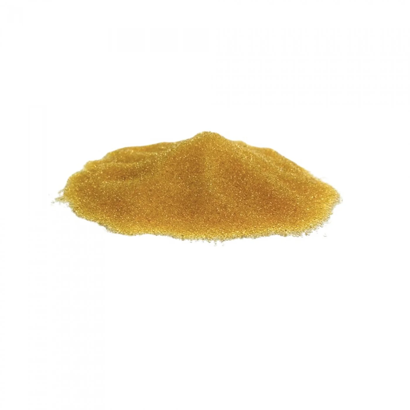 Resina Cationica Resincore per Addolcimento Addolcitore Acqua