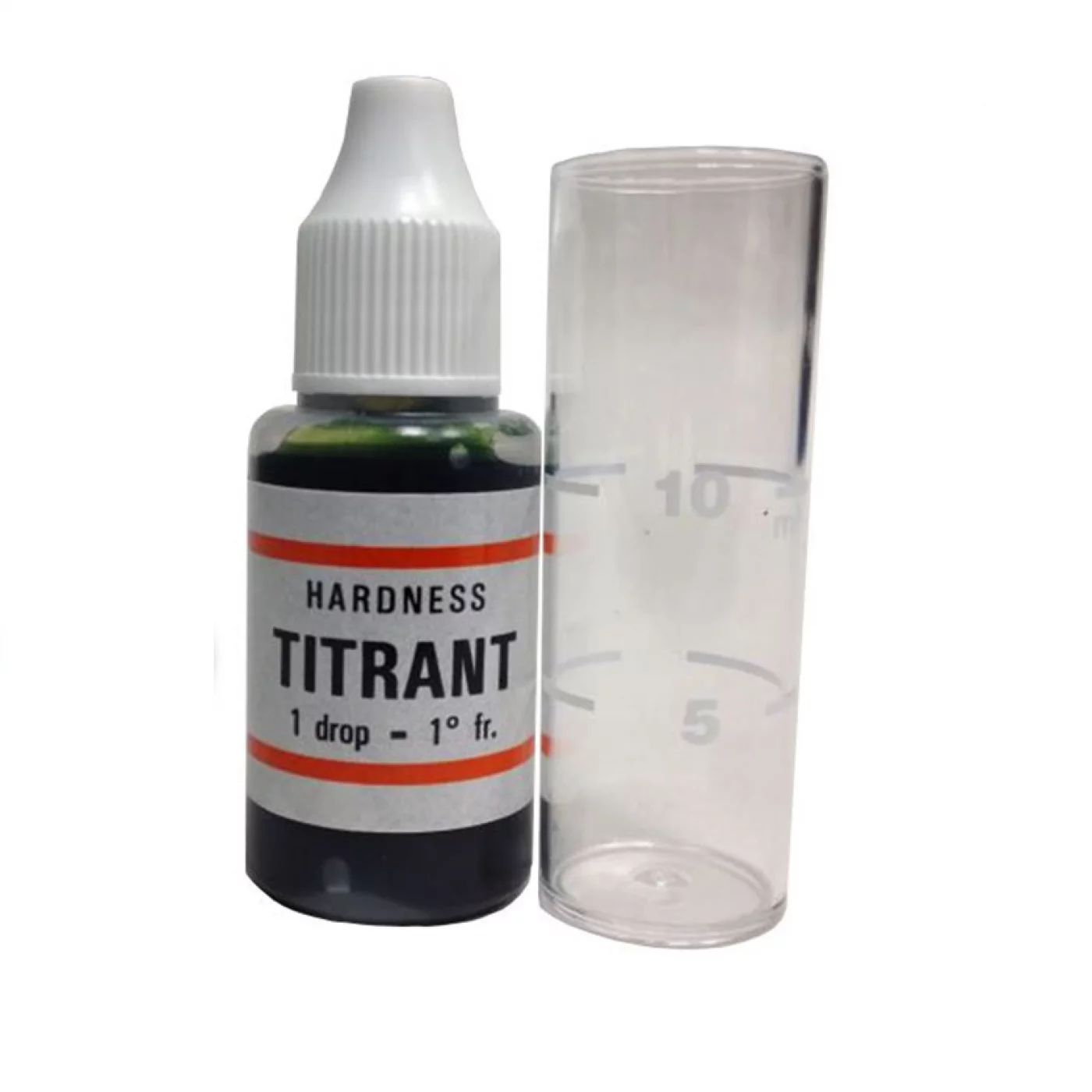 ADDOLCITORE DOPPIO CORPO AUTOTROL VOLUME 40 LITRI ADDOLCITORE DOPPIO CORPO AUTOTROL VOLUME 40 LITRI