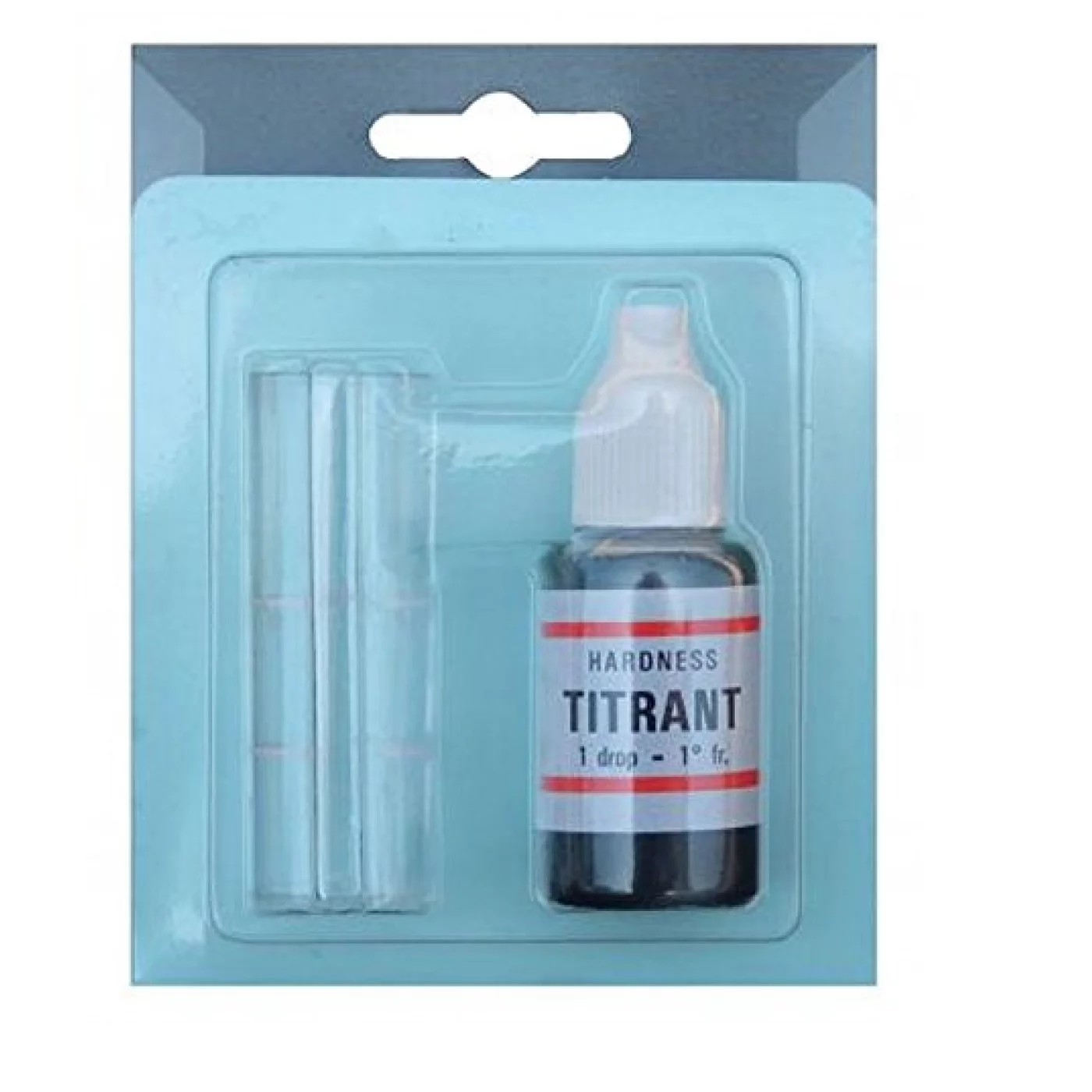 ADDOLCITORE DOPPIO CORPO AUTOTROL VOLUME 40 LITRI ADDOLCITORE DOPPIO CORPO AUTOTROL VOLUME 40 LITRI