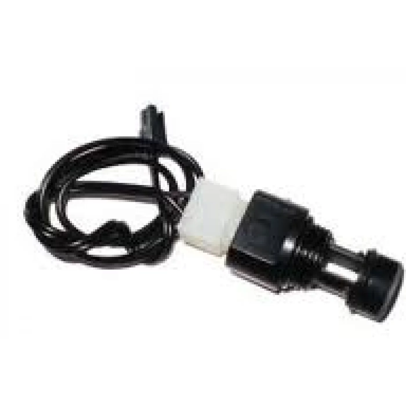 ADDOLCITORE DOPPIO CORPO AUTOTROL VOLUME 40 LITRI ADDOLCITORE DOPPIO CORPO AUTOTROL VOLUME 40 LITRI