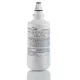 Filtro AKWA KW 801 Micron 0,5