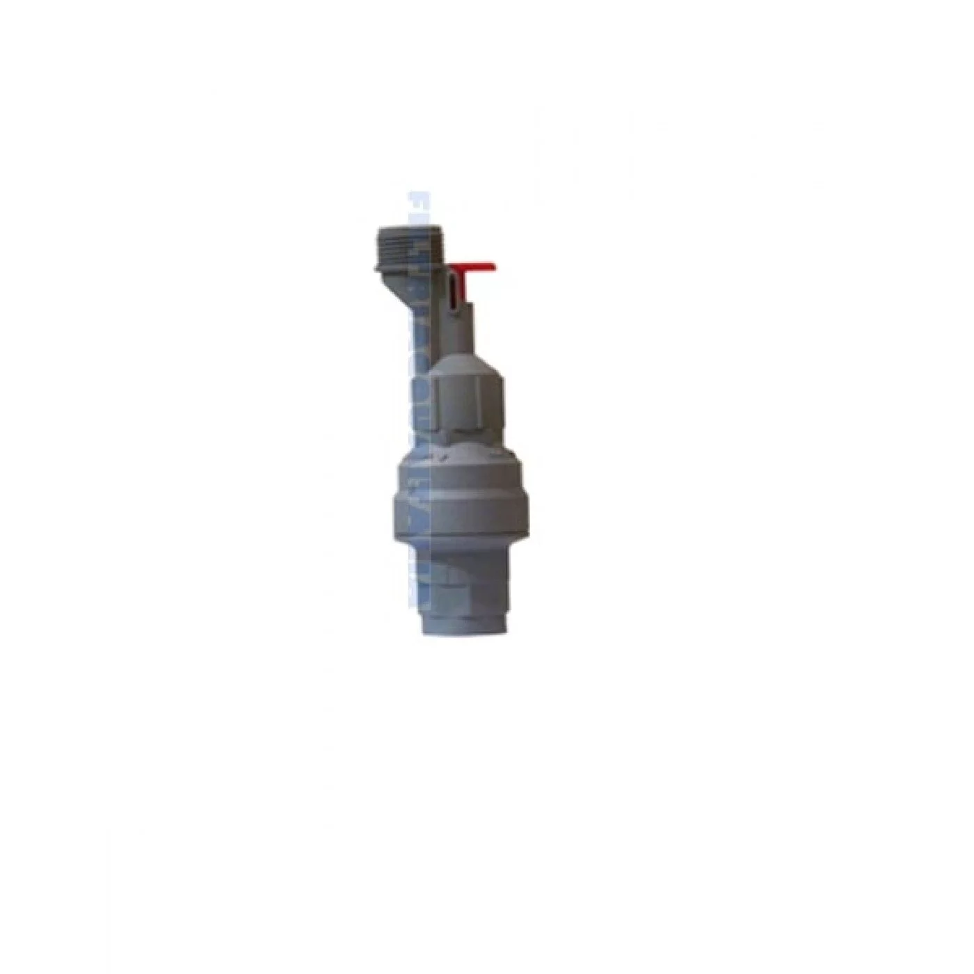 VALVOLA ANTIALLAGAMENTO WATER BLOCK PER DEPURATORE ACQUA VALVOLA ANTIALLAGAMENTO WATER BLOCK PER DEPURATORE ACQUA