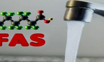 Come Eliminare i PFAS dall’Acqua Potabile: La Guida Completa
