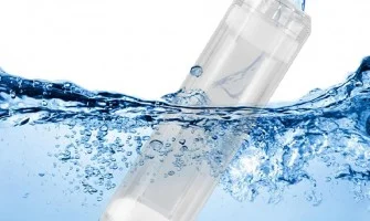 Quanto Si Risparmia con le Cartucce Filtranti Ricaricabili