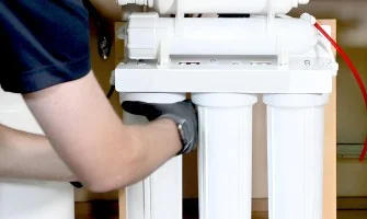 Membrana osmosi inversa: errori comuni da evitare (guida per scegliere quella giusta)