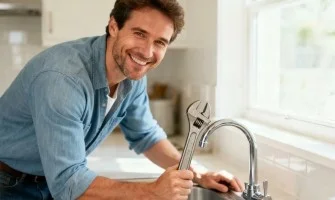 Manutenzione Rubinetto Acqua Filtrata: Guida Completa