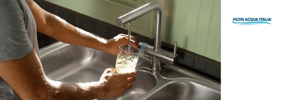 Miglior Rubinetto Depuratore Acqua: Quale Comprare