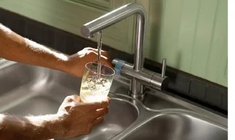 Miglior Depuratore Acqua Sottolavello: Guida alla Scelta + Confronto 2026