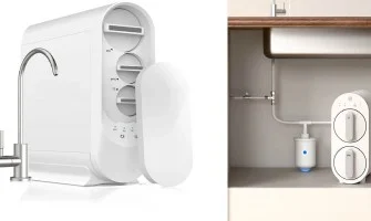 Osmosi Inversa Opinioni: Conviene Davvero? Vantaggi, Svantaggi e Recensioni Reali