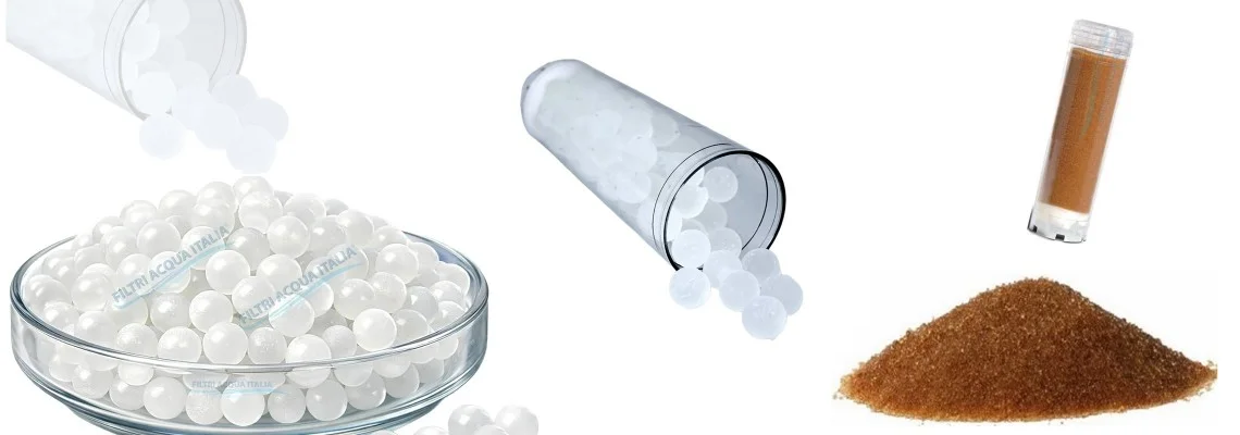 Quanto Durano le Cartucce Filtranti Ricaricabili