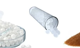 Quanto Durano le Cartucce Filtranti Ricaricabili
